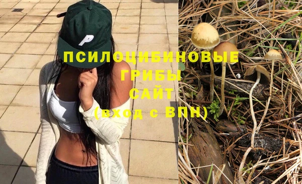 метадон Абаза