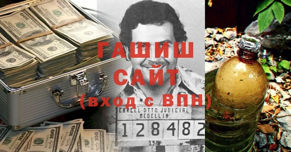 хмурый Белая Холуница