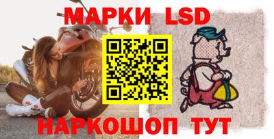 круглые Кулебаки