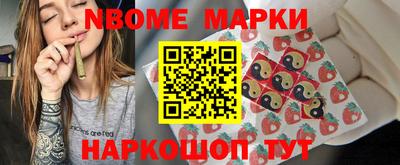 круглые Кулебаки