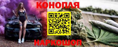 не бодяженный Кумертау