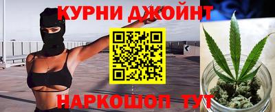 круглые Кулебаки